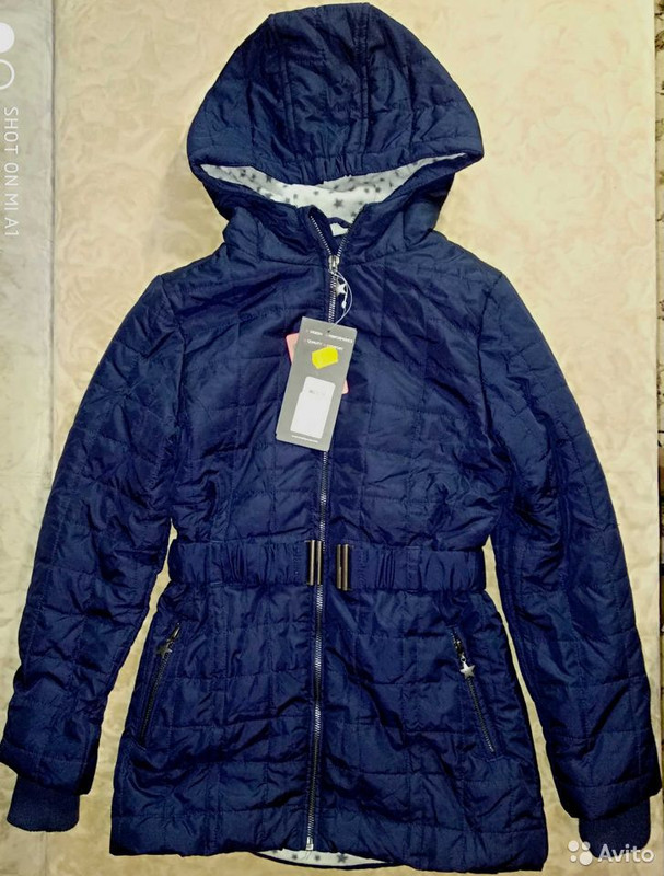 bYG9qLaxwWiLH0Nl6_kB8VoLwWwBCctq (1)