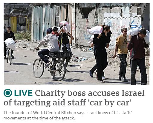 charity.jpg