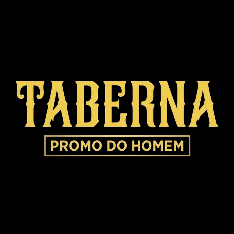 Taberna do Homem