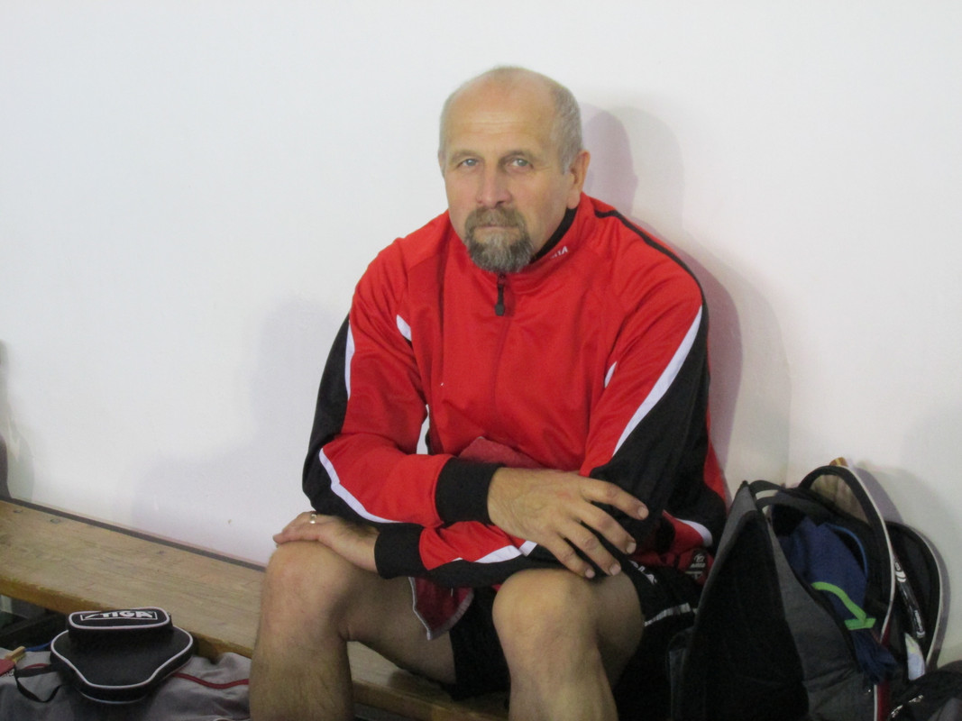 TURNEU A BACAU 28 OCT 2017 (3)