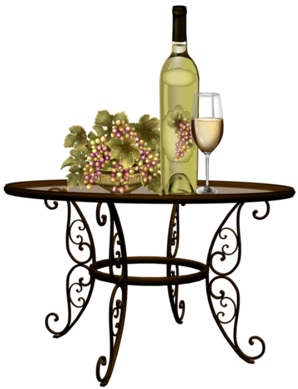 DDesigns Romantic Getaway  Elements (55)