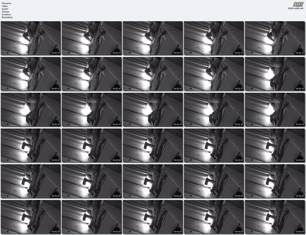 @AsianScandalNet (9).mp4