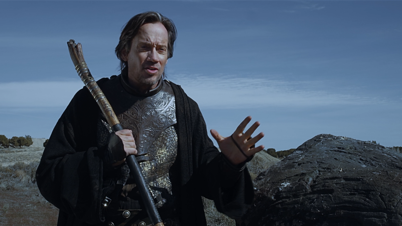 Mythica The Necromancer (2015)( 1080p BDrip  10bit x265 HEVC 5.1