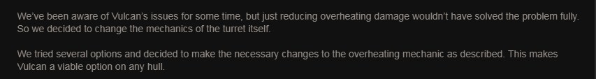 What-train-of-thought.jpg