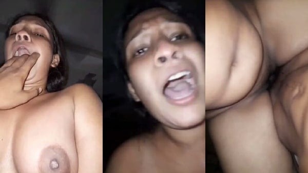 xcxxxcom Desi horny girl ka hard lund ride mms