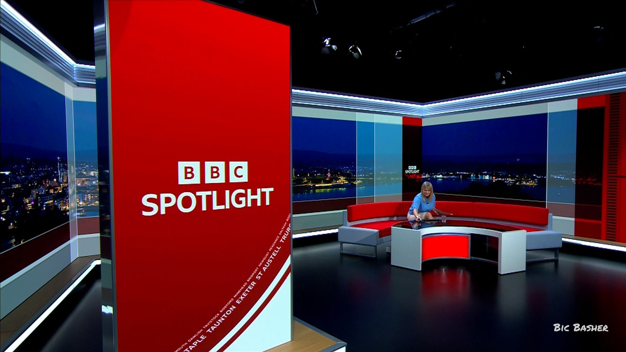 08 25 22 30 00 Spotlight Weather E56 The latest news sport we ts snapshot 14 15 952
