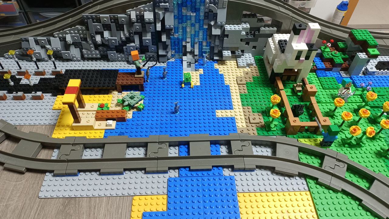 IMG_20240815_194822_398