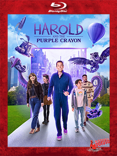 Harold.and.the.Purple.Crayon.2024.BD25.Latino