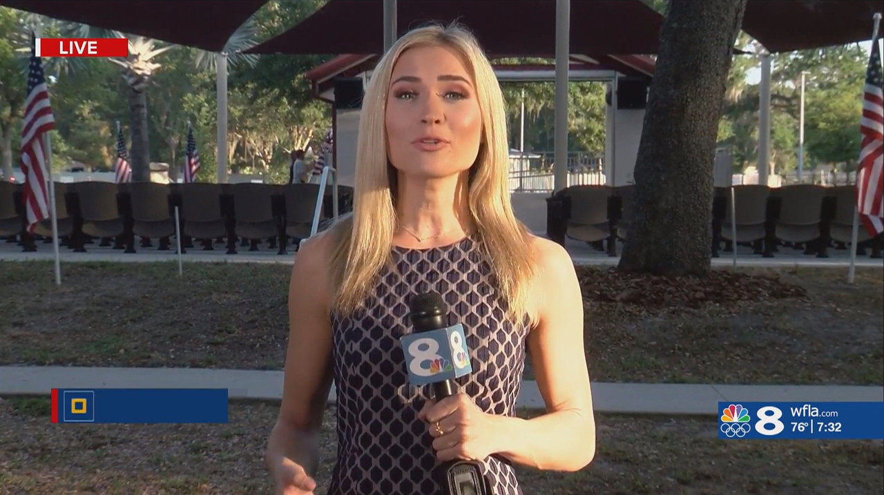 Newschannel 8 Weekend Morning Edition At 7A Sunday 20240526 12001300.mp4_snapshot_33.22.429