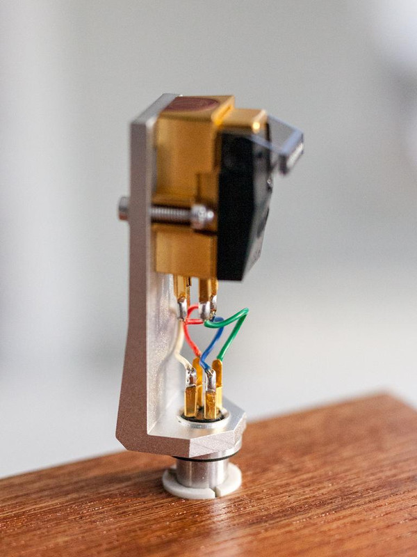 AT 20SLa an Dynavector DVS-2a (4 von 4)