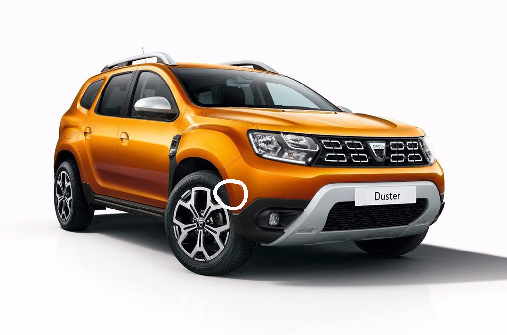 dacia-duster-2018-201739008_3