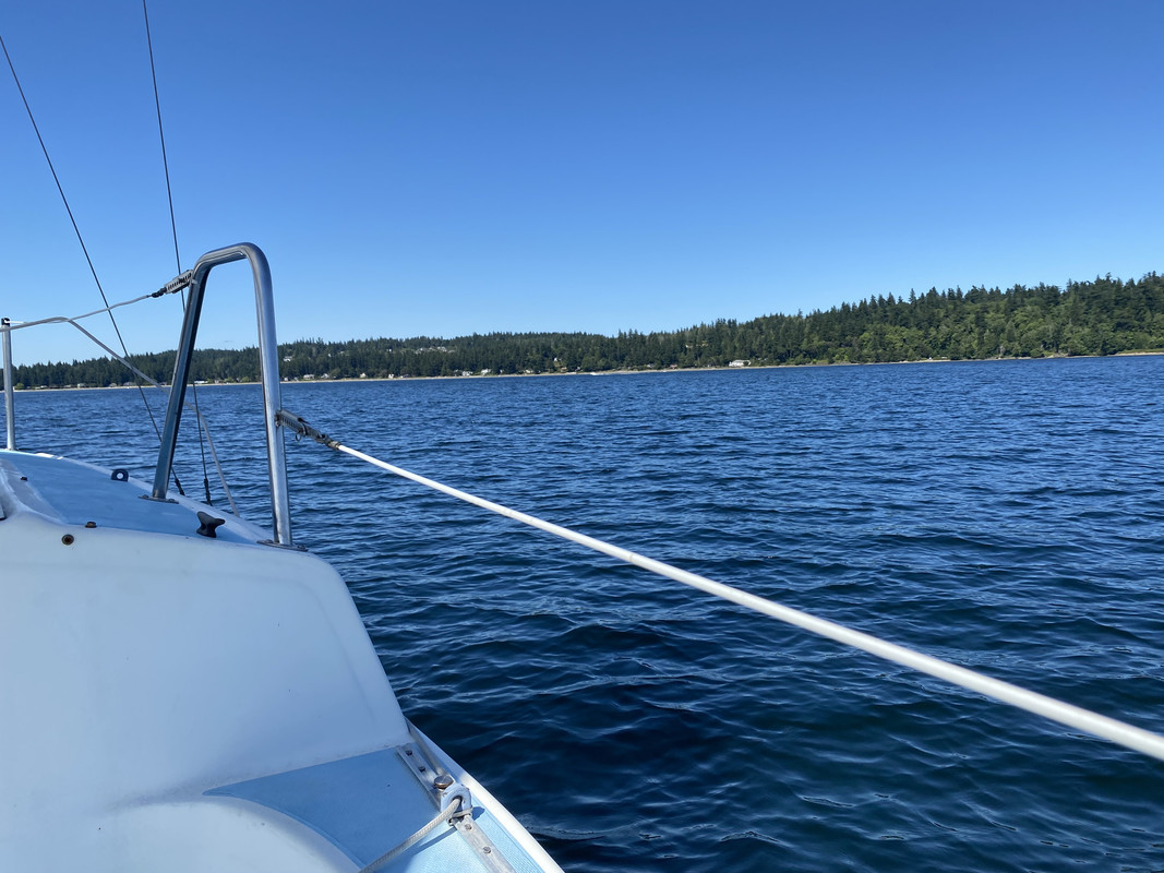 CFA16E2C-D968-4537-8B5A-3B12CCAAB891