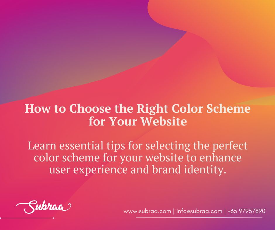 imgpsh_fullsize_anim (57)