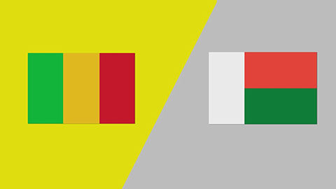 Soi kèo tài xỉu, phạt góc trận Mali vs Madagascar, 02h00 ngày 13/10