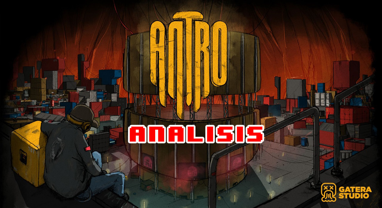 analisis-antro