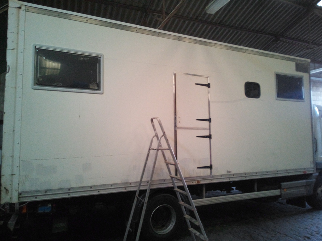 22.01 Fenêtres- Portes- Isolation (9)