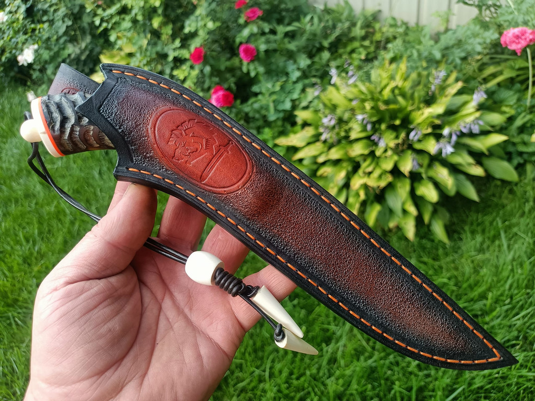 454426130_3573543502895347_5416589405365110761_n