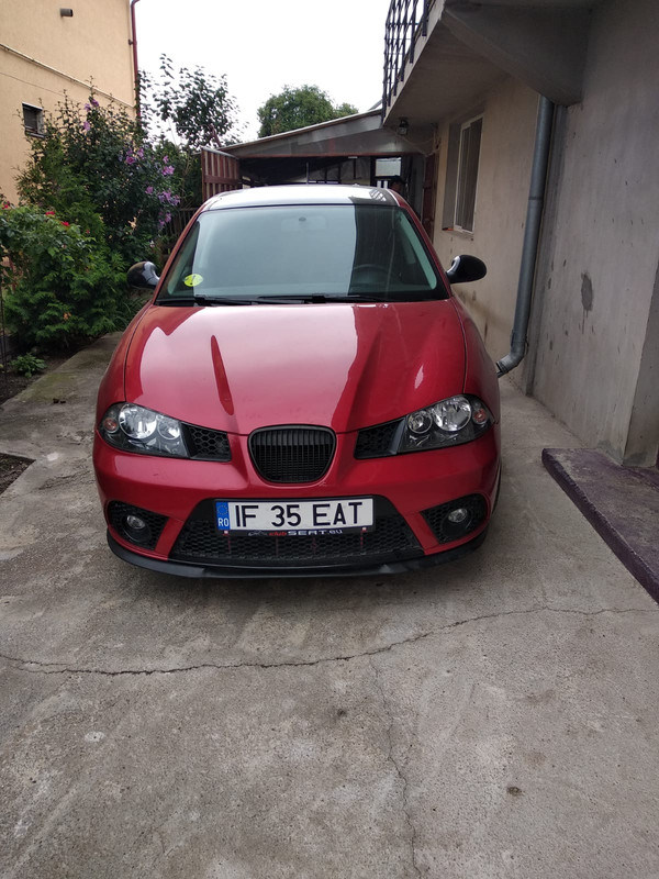 IMG-20180621-WA0017