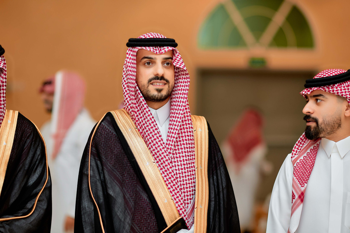 freelancers-BN7-A8757