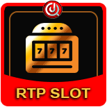 Prediksi Togel KURNIA99