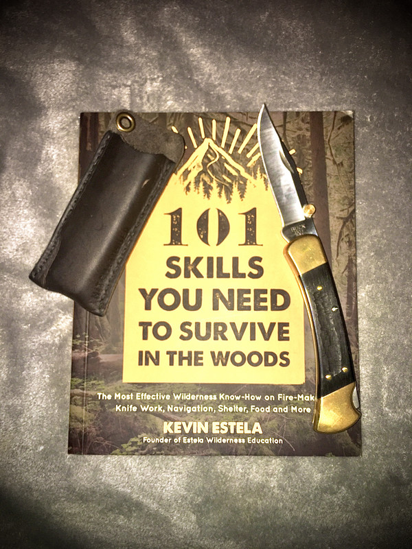 F08293D6-8C57-4860-93A8-4E398E660C80