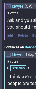 Stripe (regular, Dracula)