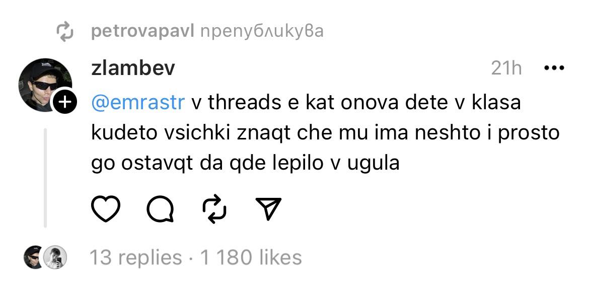 409930565-729001662475820-34756889367331