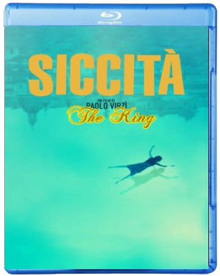 Siccità (2022) FULL HD VU 1080p DTS HD+AC3 ITA