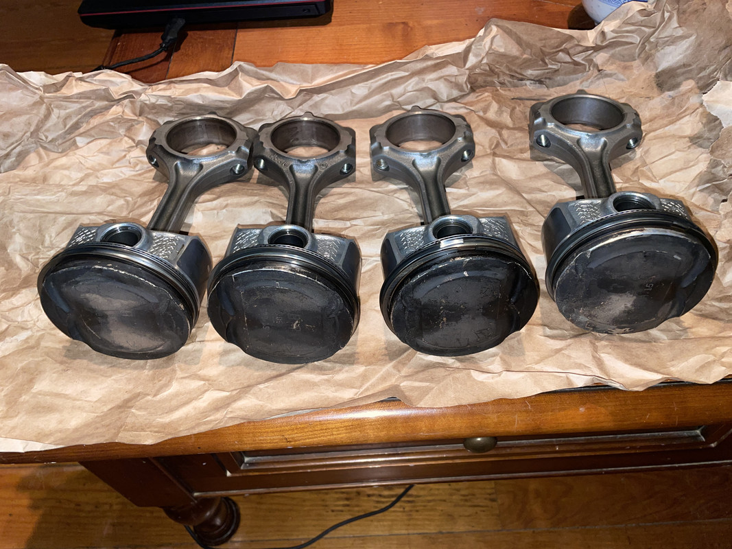 0BA3D0B7-9907-46FD-B54B-6E5EB63F8813