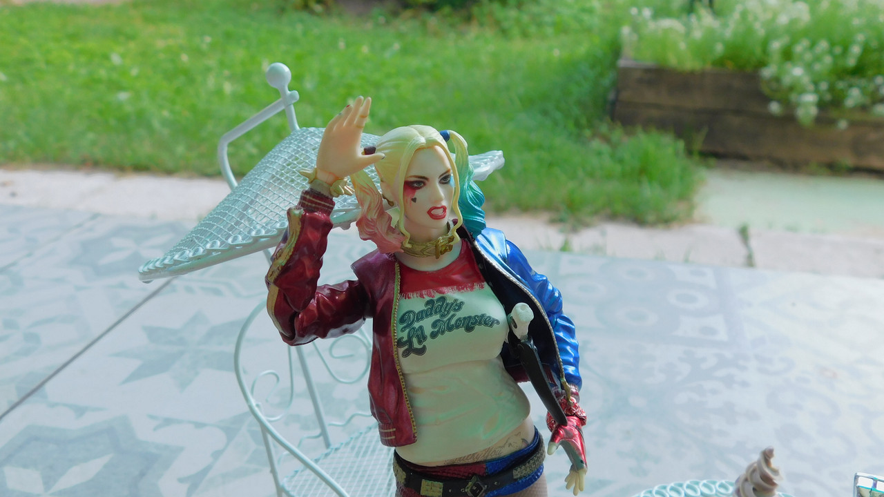 Дачно-Харлинский июнь-июль 2024 102