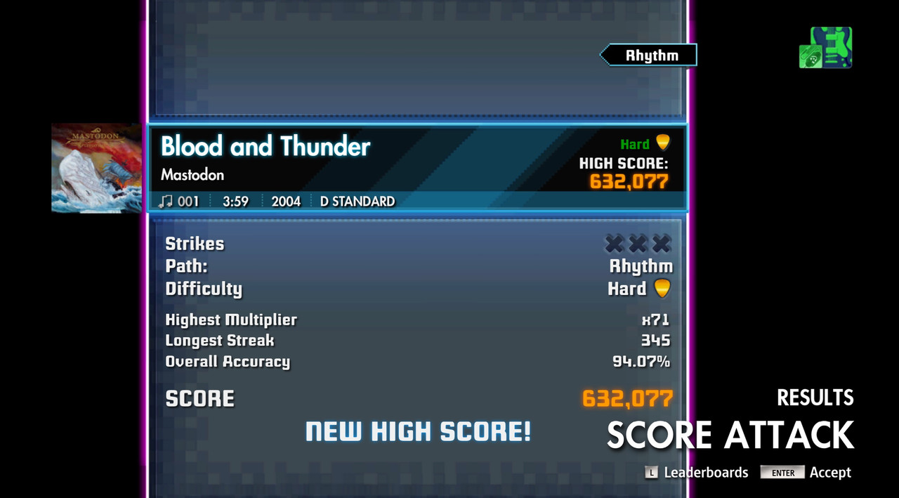 Week-568-Blood-and-Thunder-Rhythm-94-07.