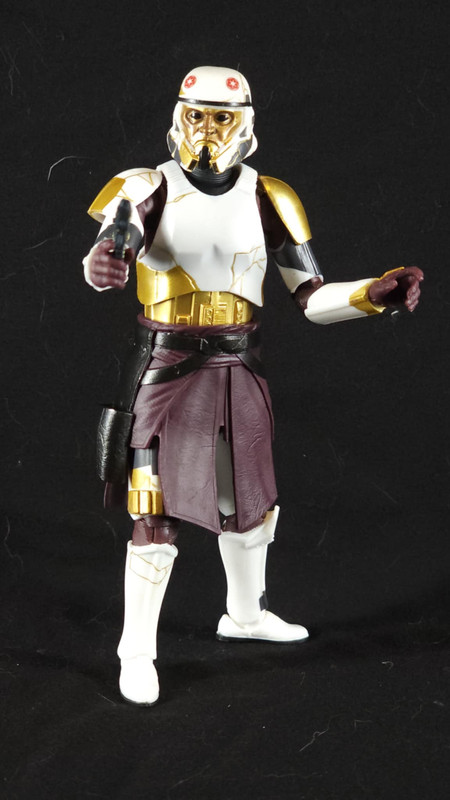 att.qdnsO1kKBh4QyPzApBmpyFg83Tic3_r8zbTmYLUdC8E