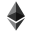 Ethereum (ETH)