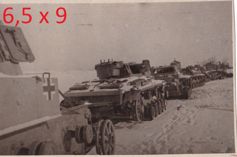 IMG_20181111_0014(0)