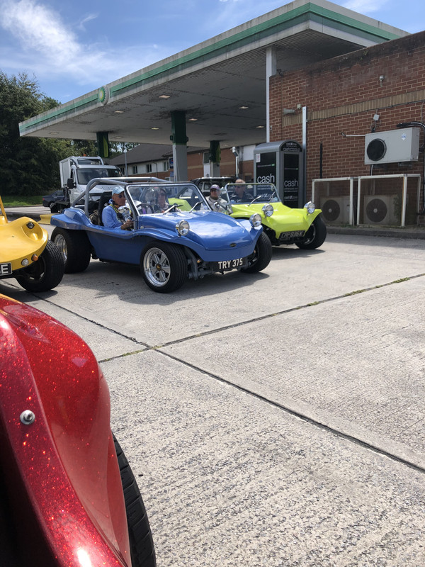 CFE70728-FCD4-48AE-AB2D-D89C2EC497B0