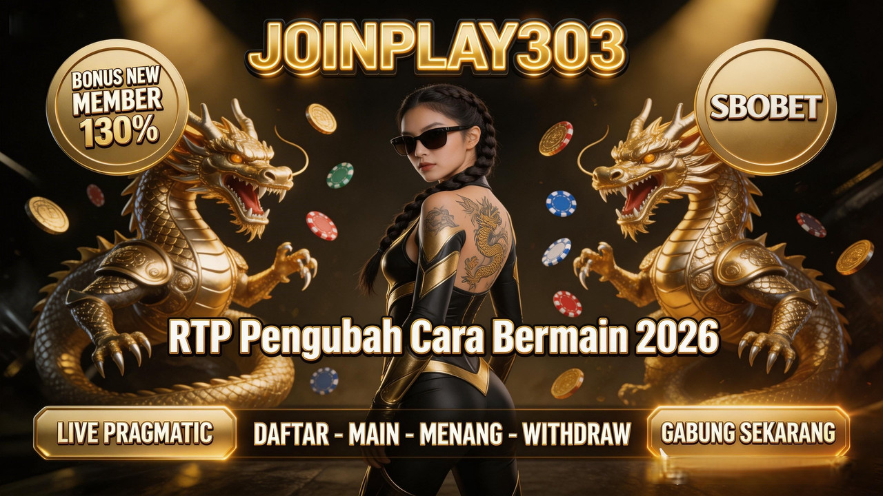 Analisis Lengkap RTP Pragmatic Play dan Dampaknya pada Cara Bermain di Platform