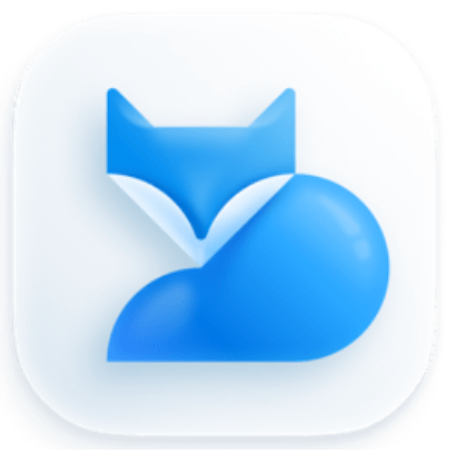Paw HTTP Client 3.3.5 macOS