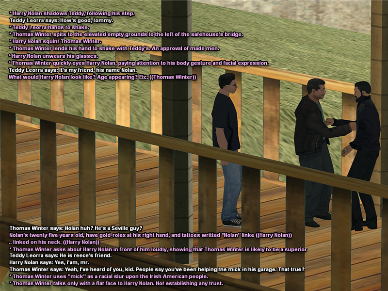 safehouse-2.png