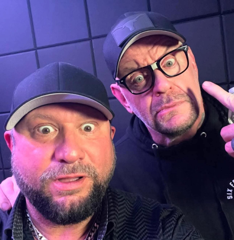 FB_IMG_1739595480976