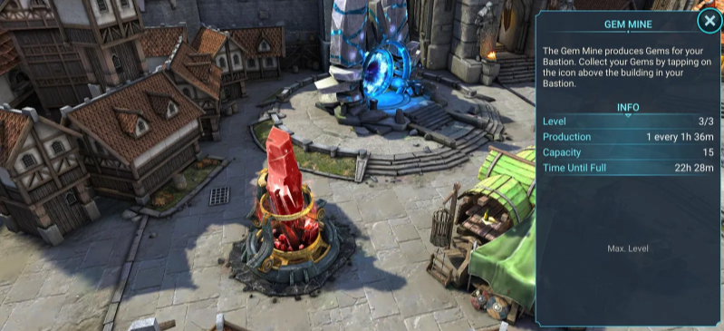 Screenshot 2026 02 24 020133