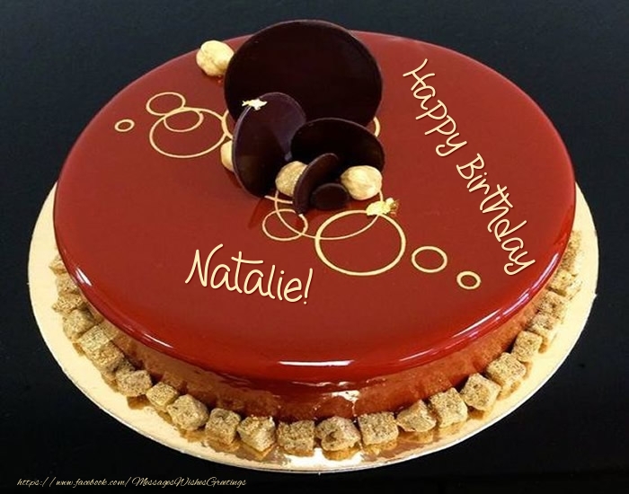 Anniversaires membres - Page 27 Birthday-natalie-53941