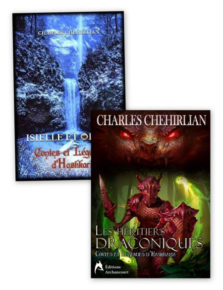 Contes-et-l-gendes-d-Hashkaria-T1-T2-Charles-Chehirlian-epub.jpg