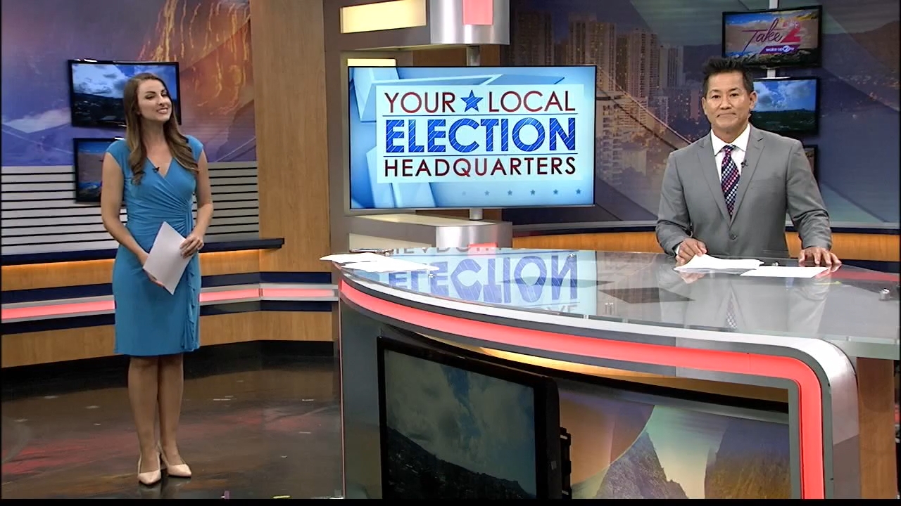 17 July - 19.00.00 - Wake Up 2Day - Take 2. Local news, sports and weat....ts_snapshot_00.46.35.427