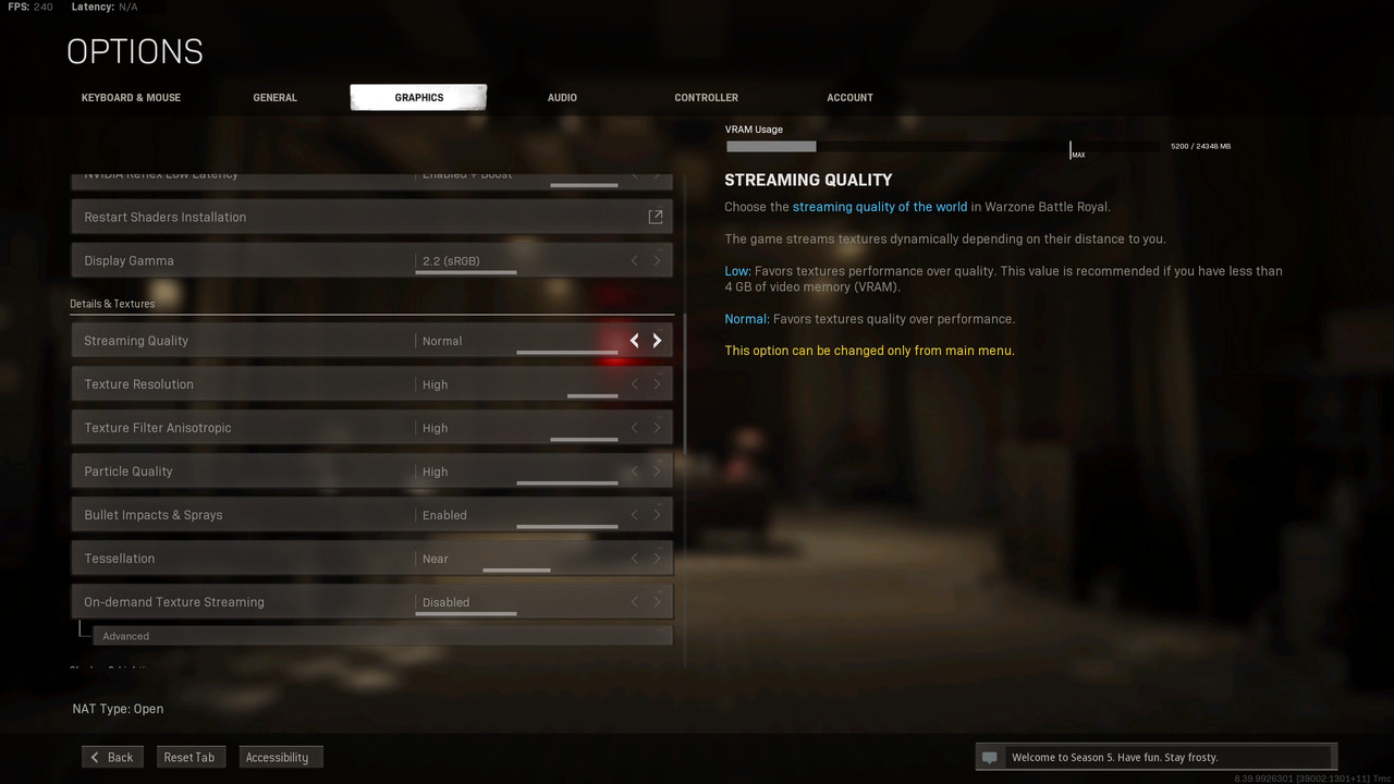 Desktop_2021_08_15_16_39_19_063