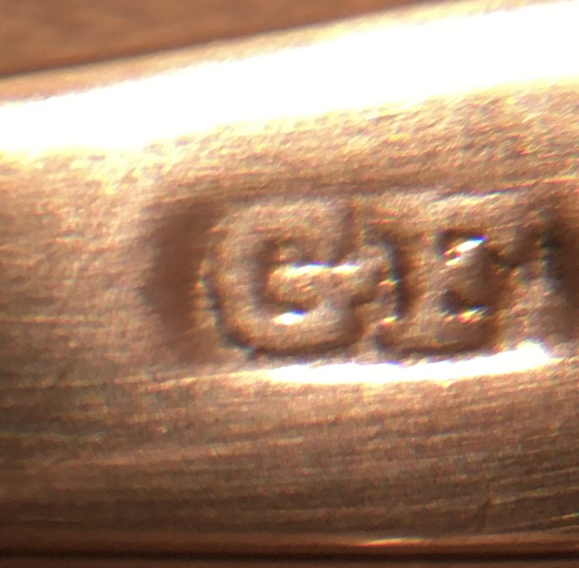 F347D80D-D2C3-42E6-8FC0-BD3E5ECD680C