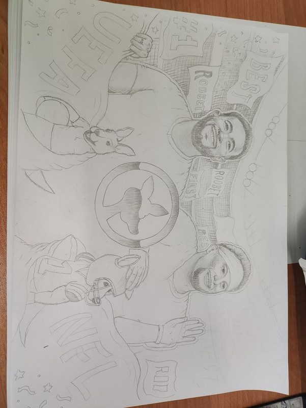 IMG 20251028 183600 651