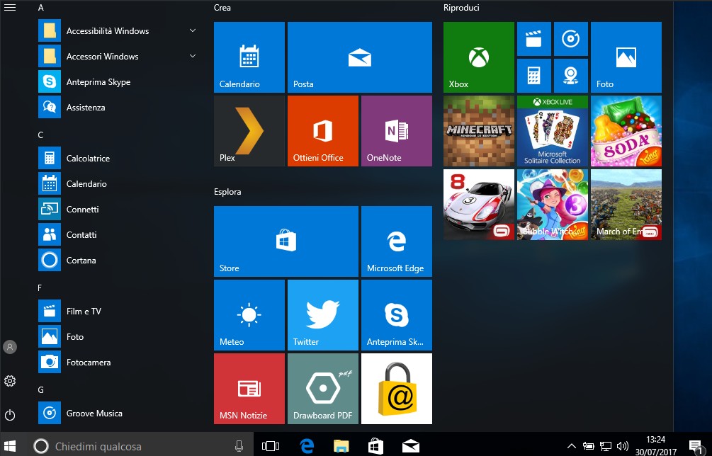 ScreenHunter_4581 Jul. 30 13.24