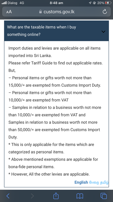 5-CE64174-9-DE9-4-A44-8-E8-F-6-DAF34542-DF1.png