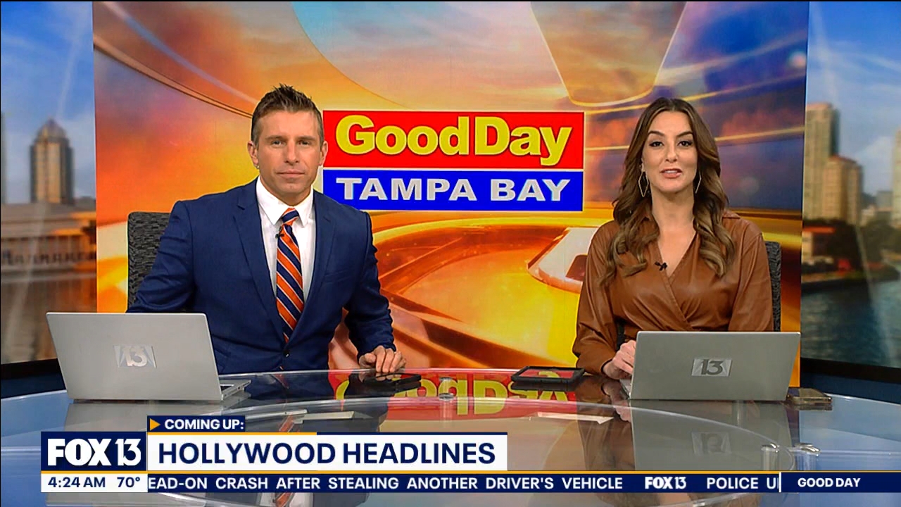 FOX13s Good Day Tampa Bay at 400am_20240125_09000930.ts_snapshot_00.25.49.782