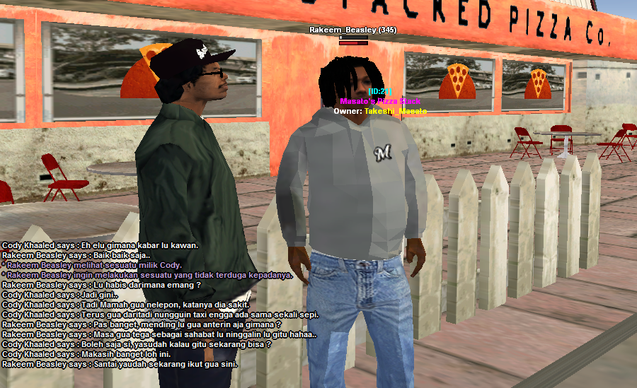 Ss-Cked-8.png